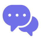 College and Career Advice